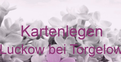 Kartenlegen Luckow bei Torgelow | Top-Experten für Kartenlegen, Wahrsagen, Hellsehen, Zukunftsdeutung. Kartenlegen Luckow bei Torgelow | Top-Experten für Kartenlegen, Wahrsagen, Hellsehen, Zukunftsdeutung.